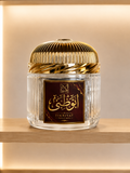 DUKHOON ABUDHABI